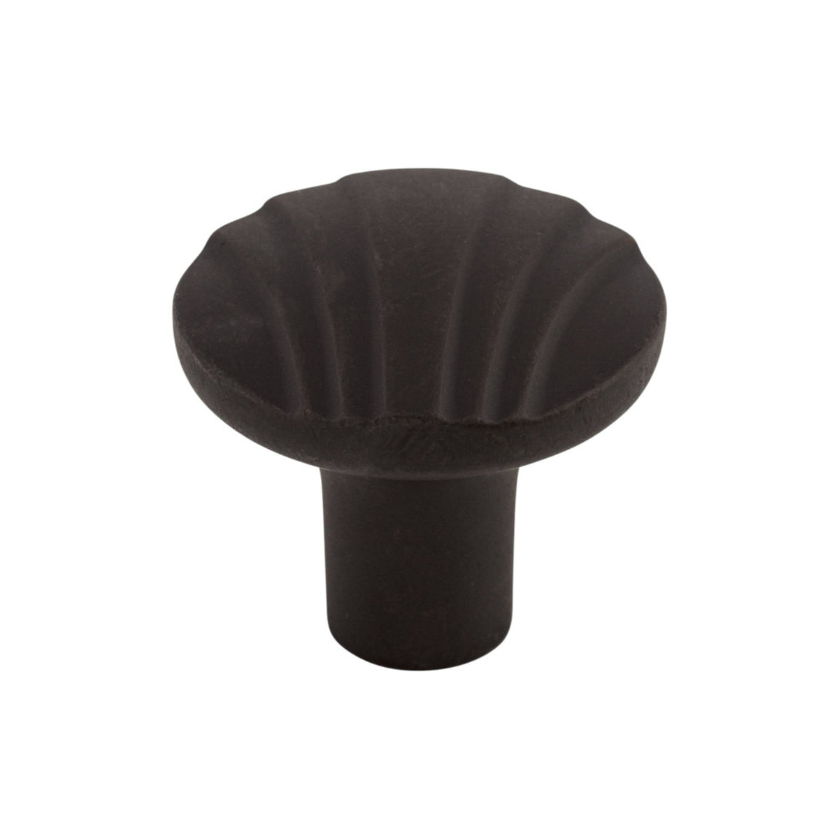 TOP KNOBS Victoria Falls Cabinet Knobs & Pulls