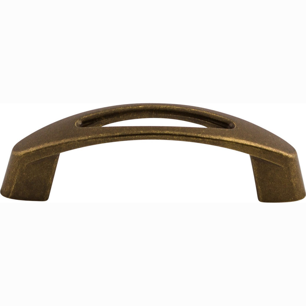 TOP KNOBS Verona Cabinet Pulls