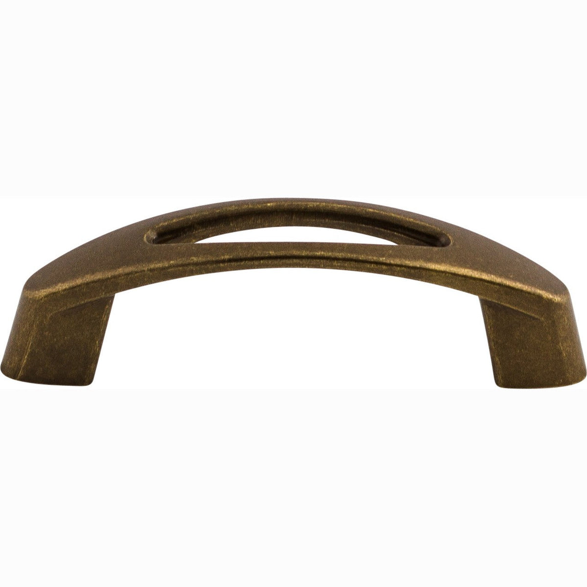 TOP KNOBS Verona Cabinet Pulls