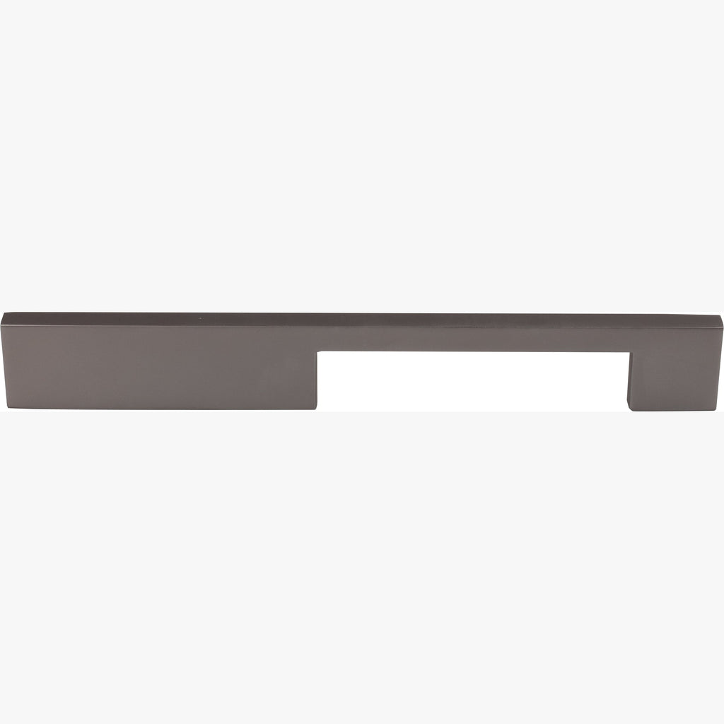 TOP KNOBS Linear Cabinet Knobs & Pulls
