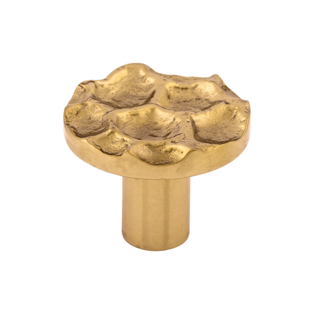 TOP KNOBS Cobblestone Cabinet Knobs & Pulls