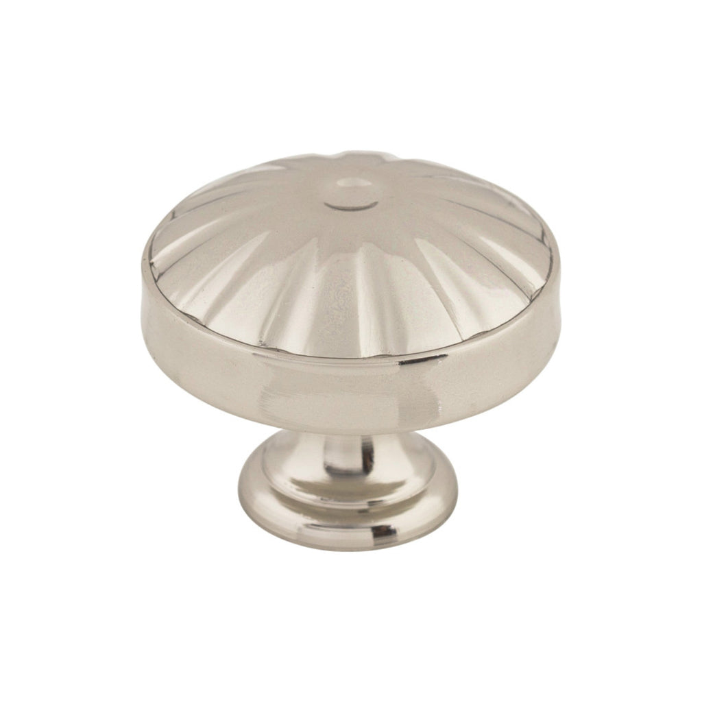 TOP KNOBS Hudson Cabinet Knob