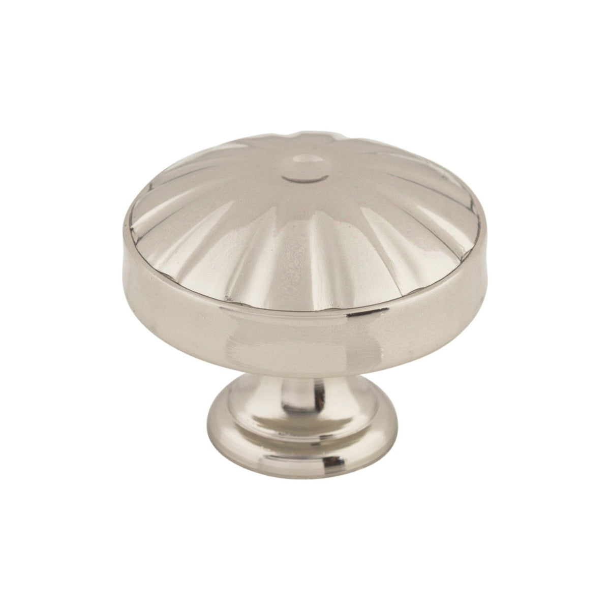 TOP KNOBS Hudson Cabinet Knob