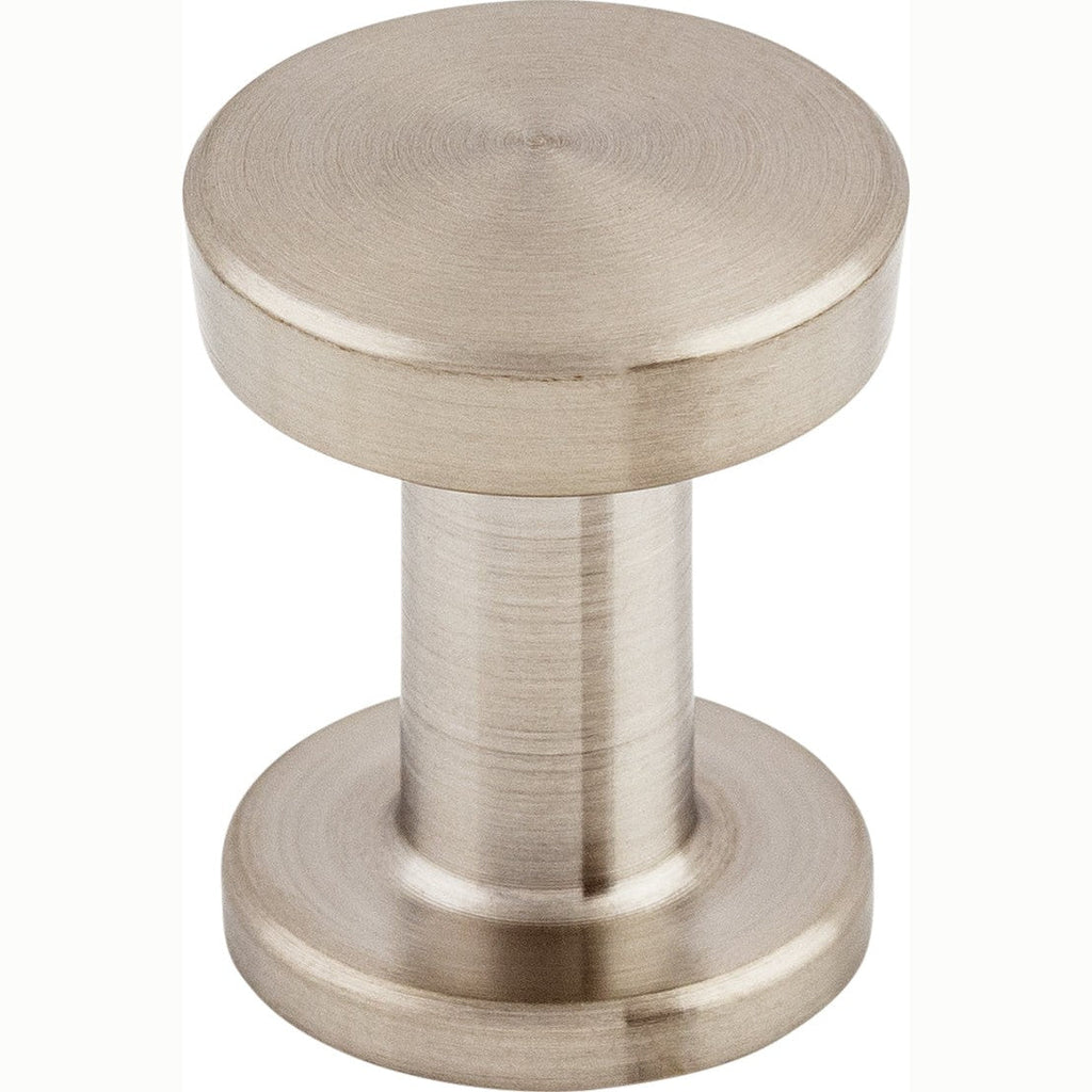 TOP KNOBS Spool Cabinet Knob