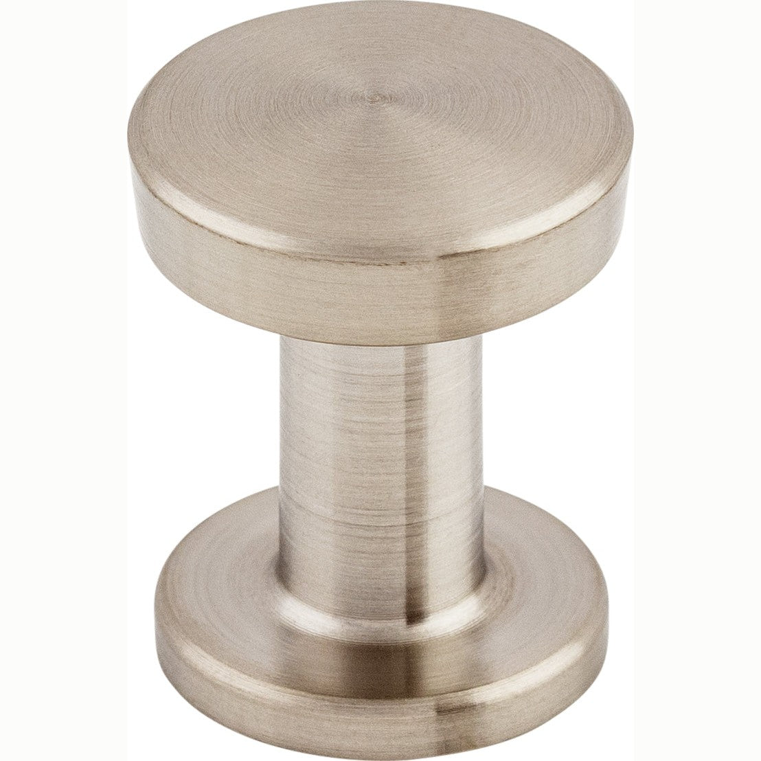 TOP KNOBS Spool Cabinet Knob