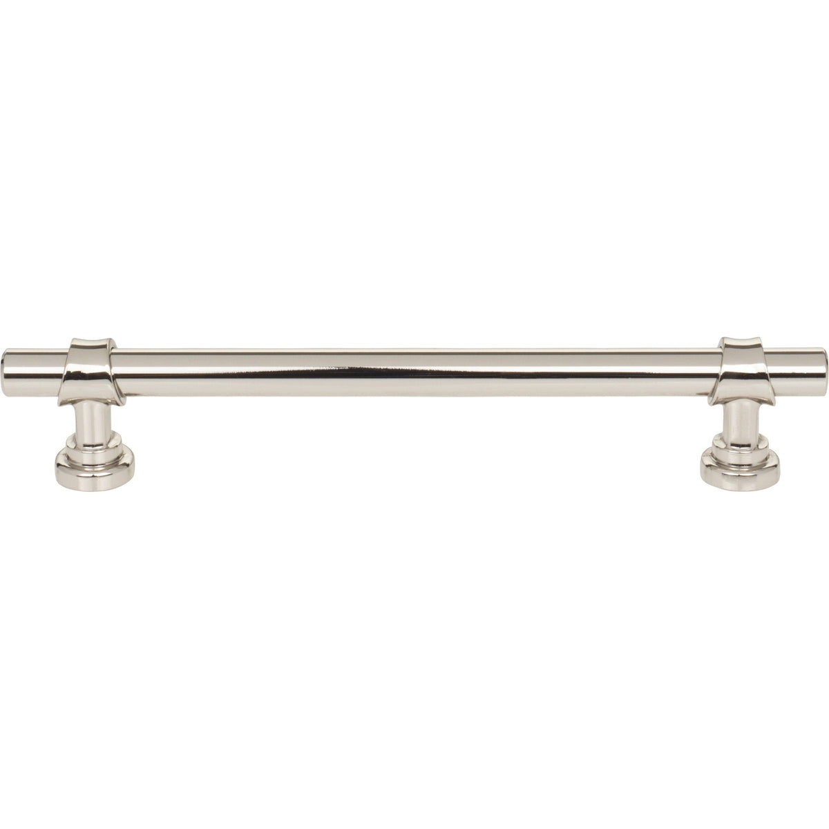 TOP KNOBS Bit Cabinet & Appliance Pulls