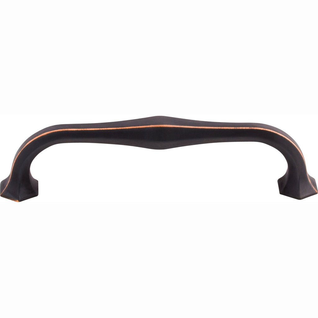 TOP KNOBS Spectrum Cabinet Knobs & Pulls