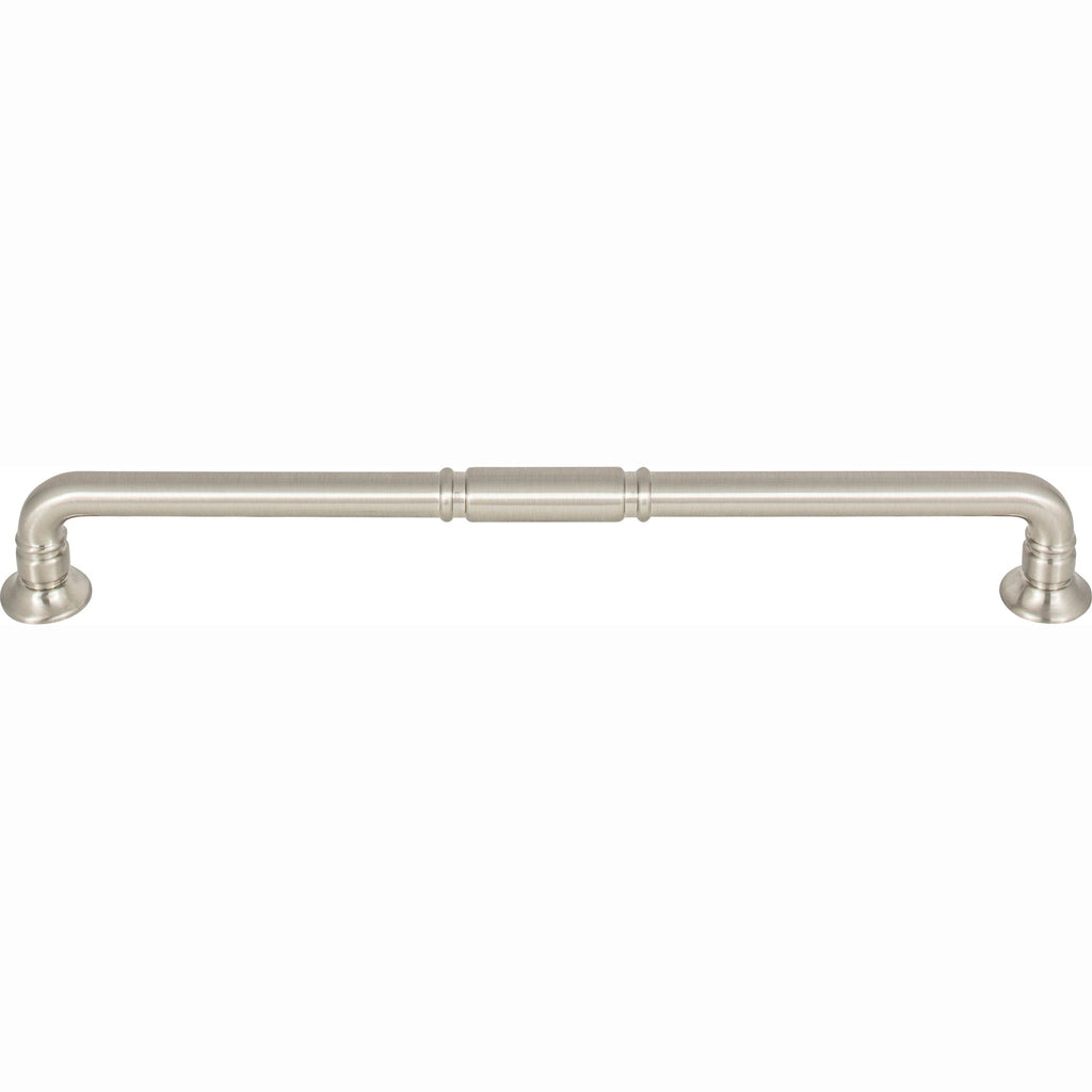 TOP KNOBS Kent Cabinet Knobs & Pulls