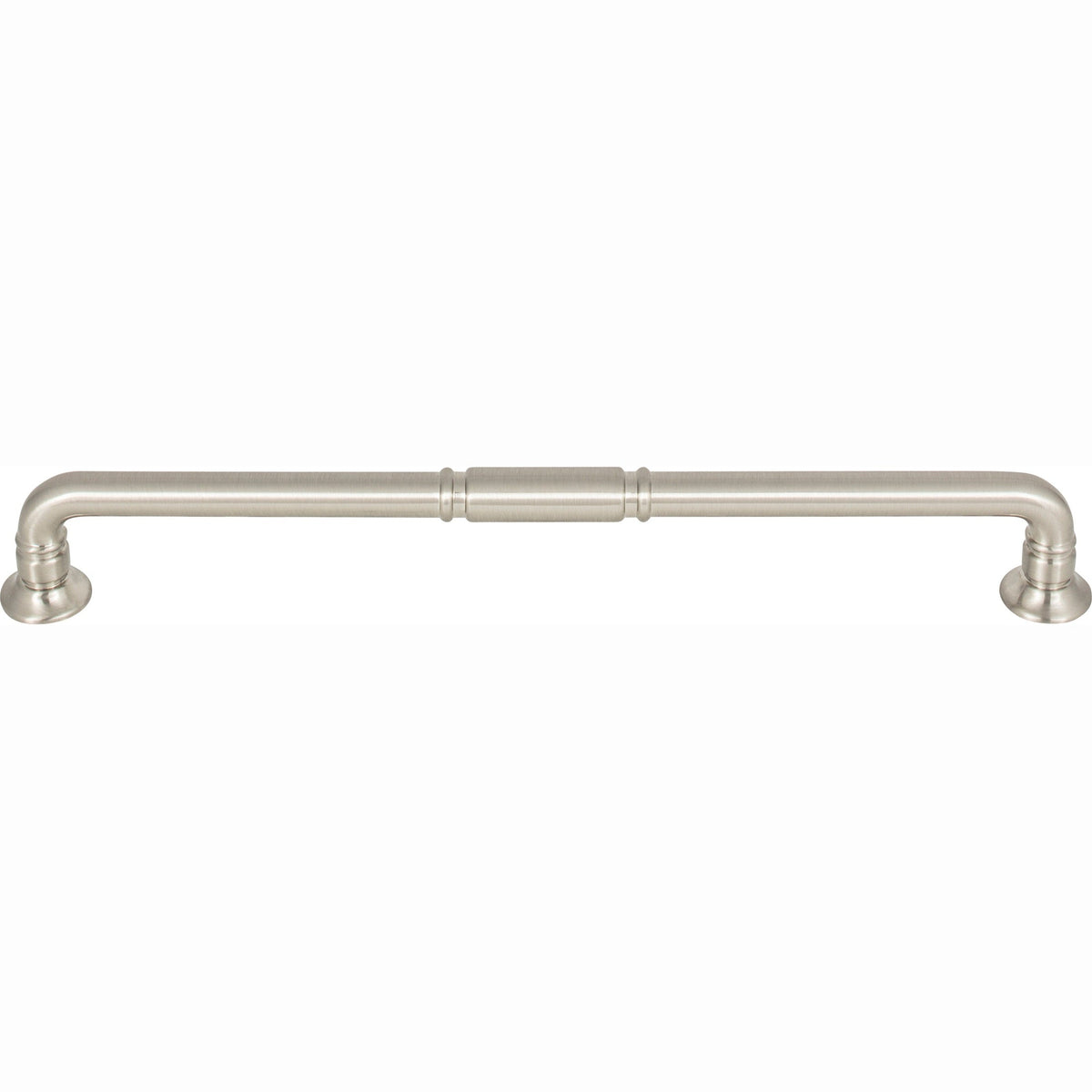 TOP KNOBS Kent Cabinet Knobs & Pulls