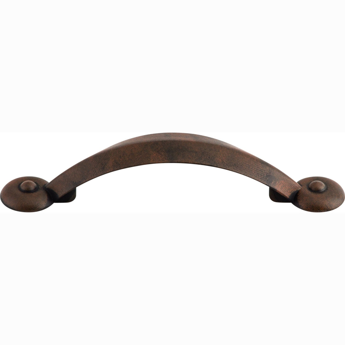 TOP KNOBS Angle Cabinet Pulls