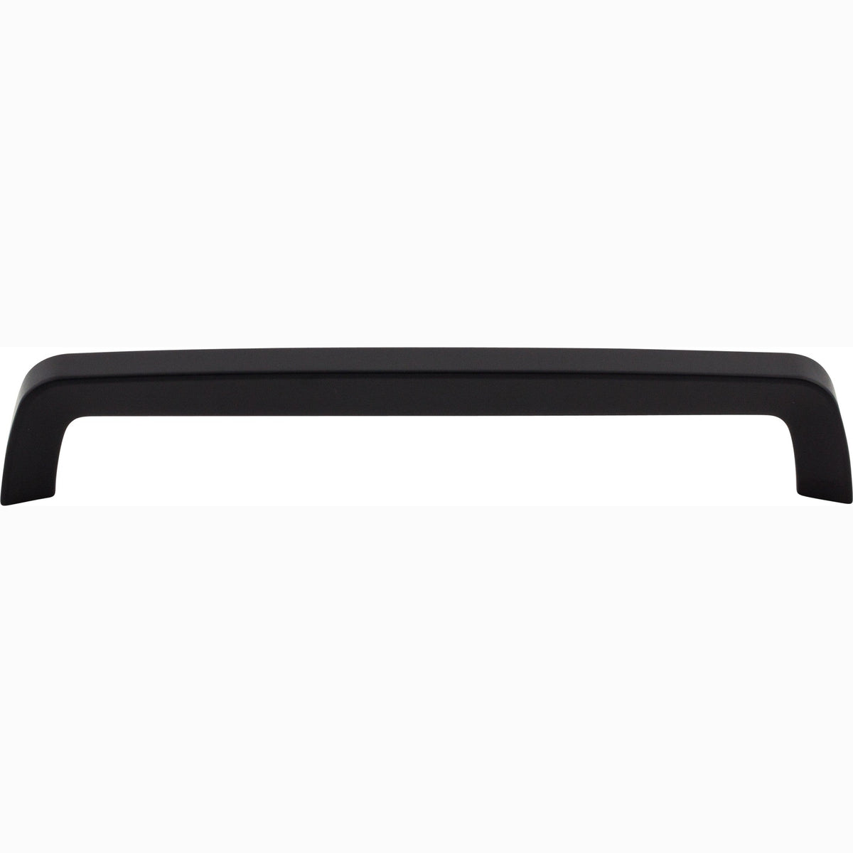 TOP KNOBS Tapered Cabinet Knobs & Pulls
