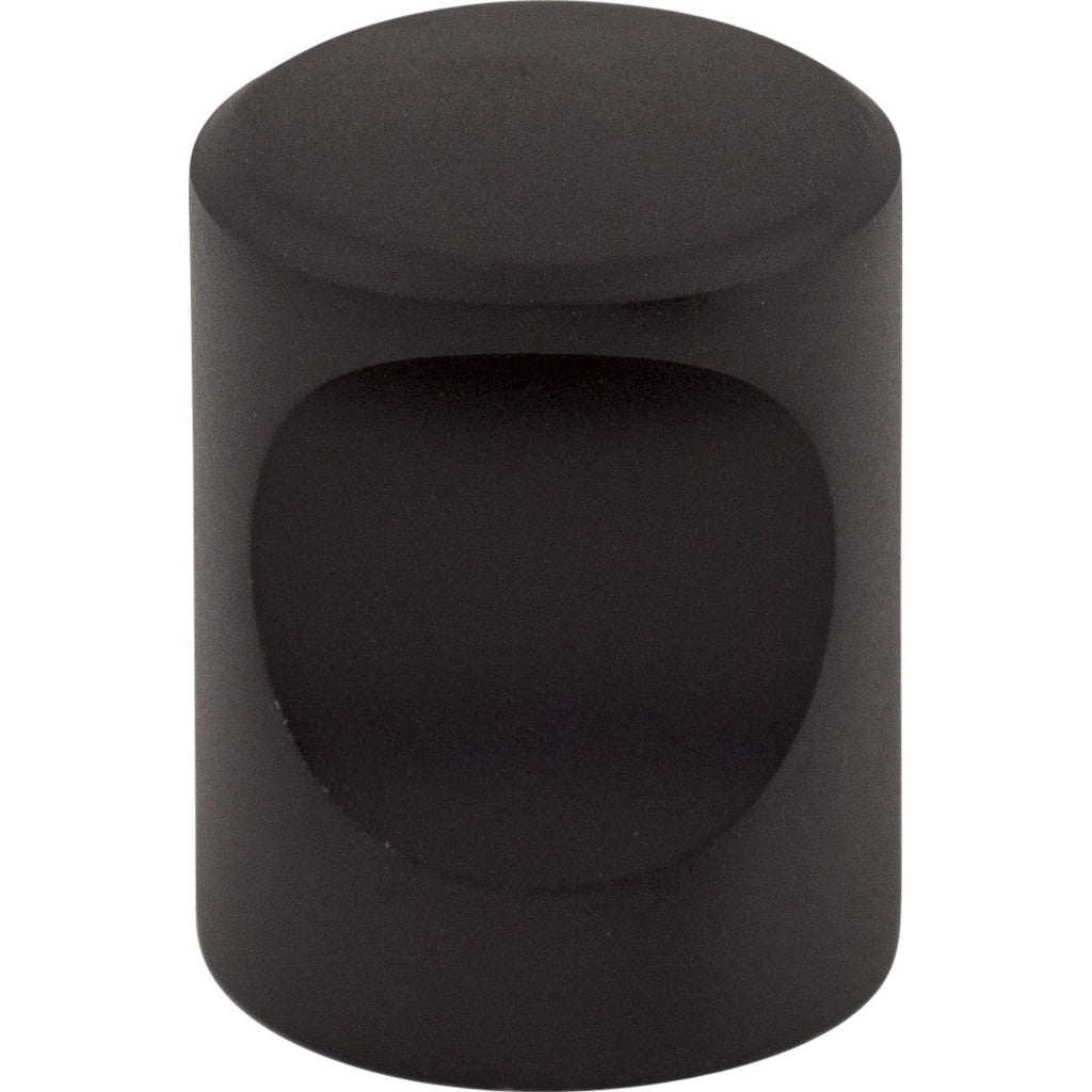 TOP KNOBS Indent Cabinet Knobs