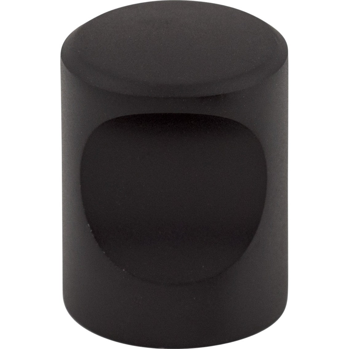 TOP KNOBS Indent Cabinet Knobs