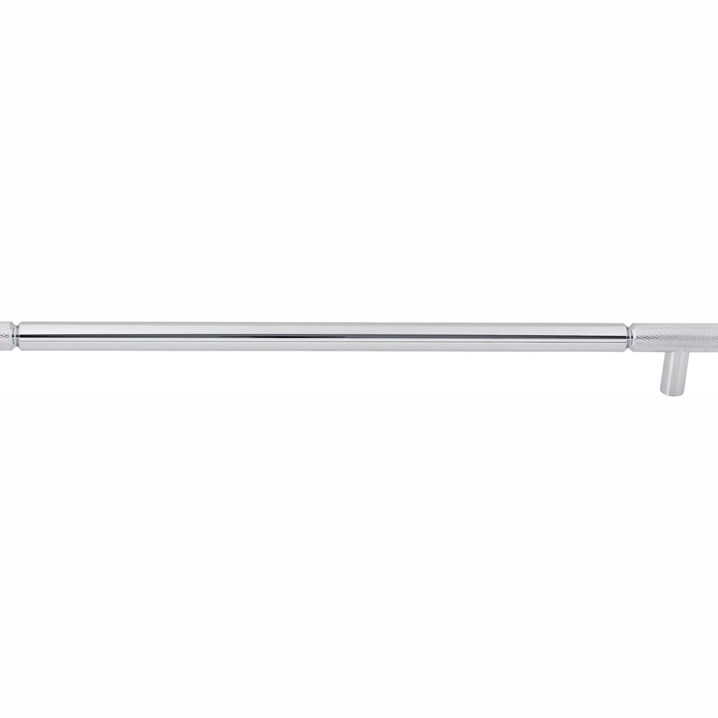 TOP KNOBS Prestwick Cabinet T-Knob & Pulls
