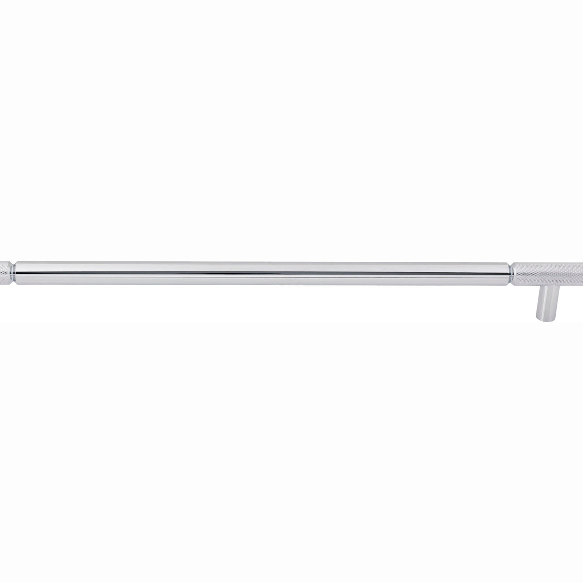 TOP KNOBS Prestwick Cabinet T-Knob & Pulls