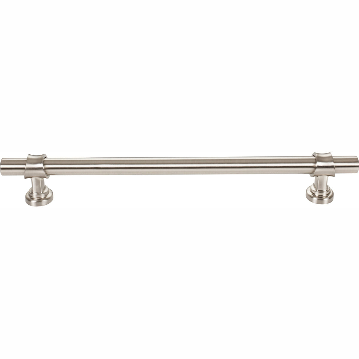TOP KNOBS Bit Cabinet & Appliance Pulls
