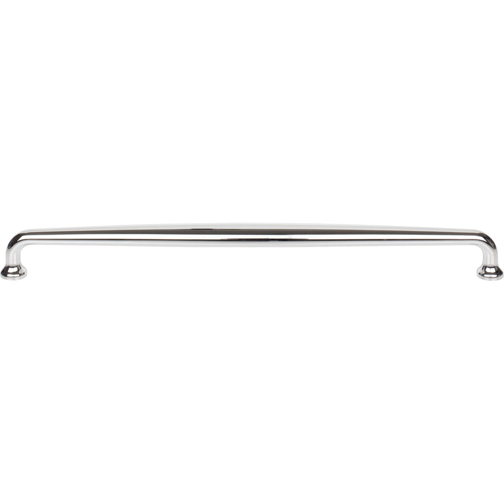 TOP KNOBS Charlotte Cabinet & Appliance Pulls