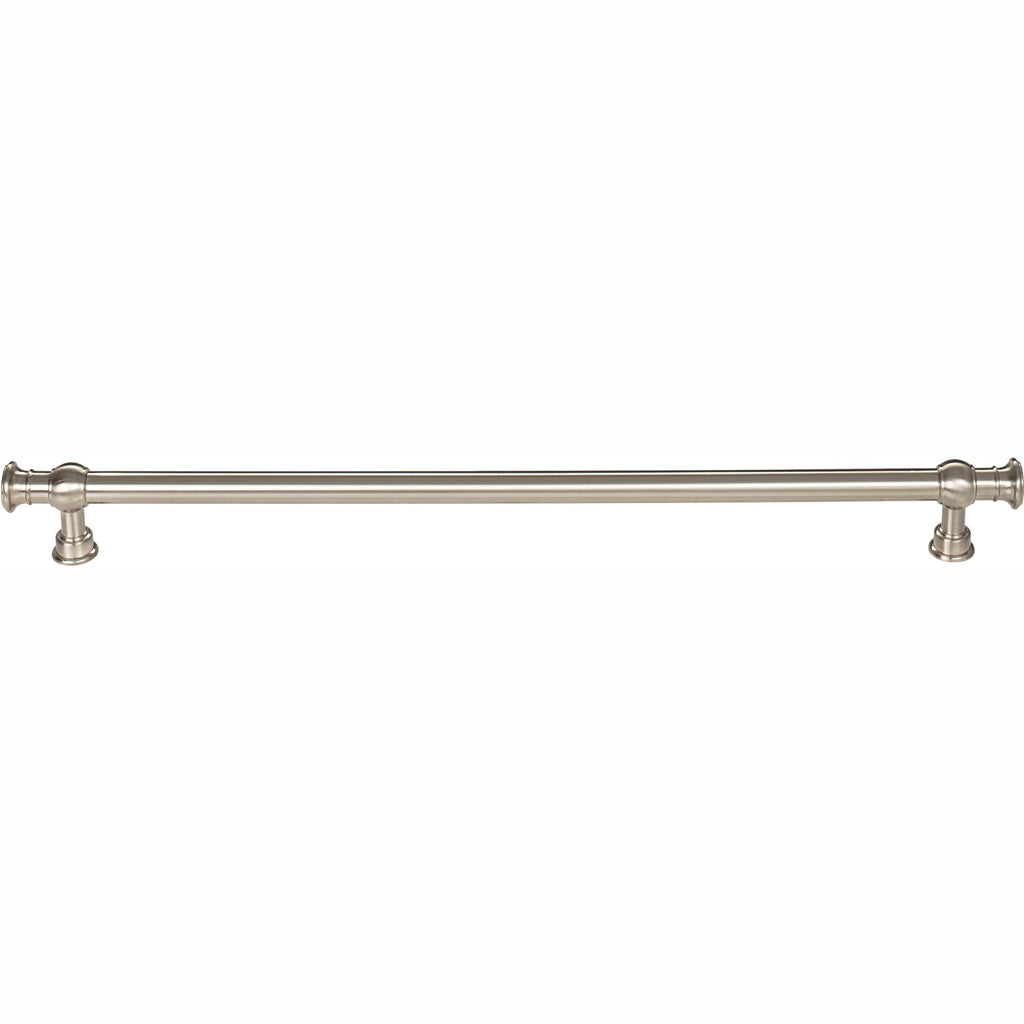 TOP KNOBS Ormonde Cabinet Knobs & Pulls