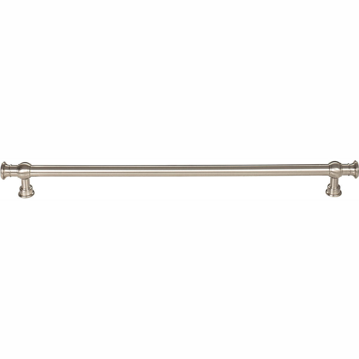 TOP KNOBS Ormonde Cabinet Knobs & Pulls