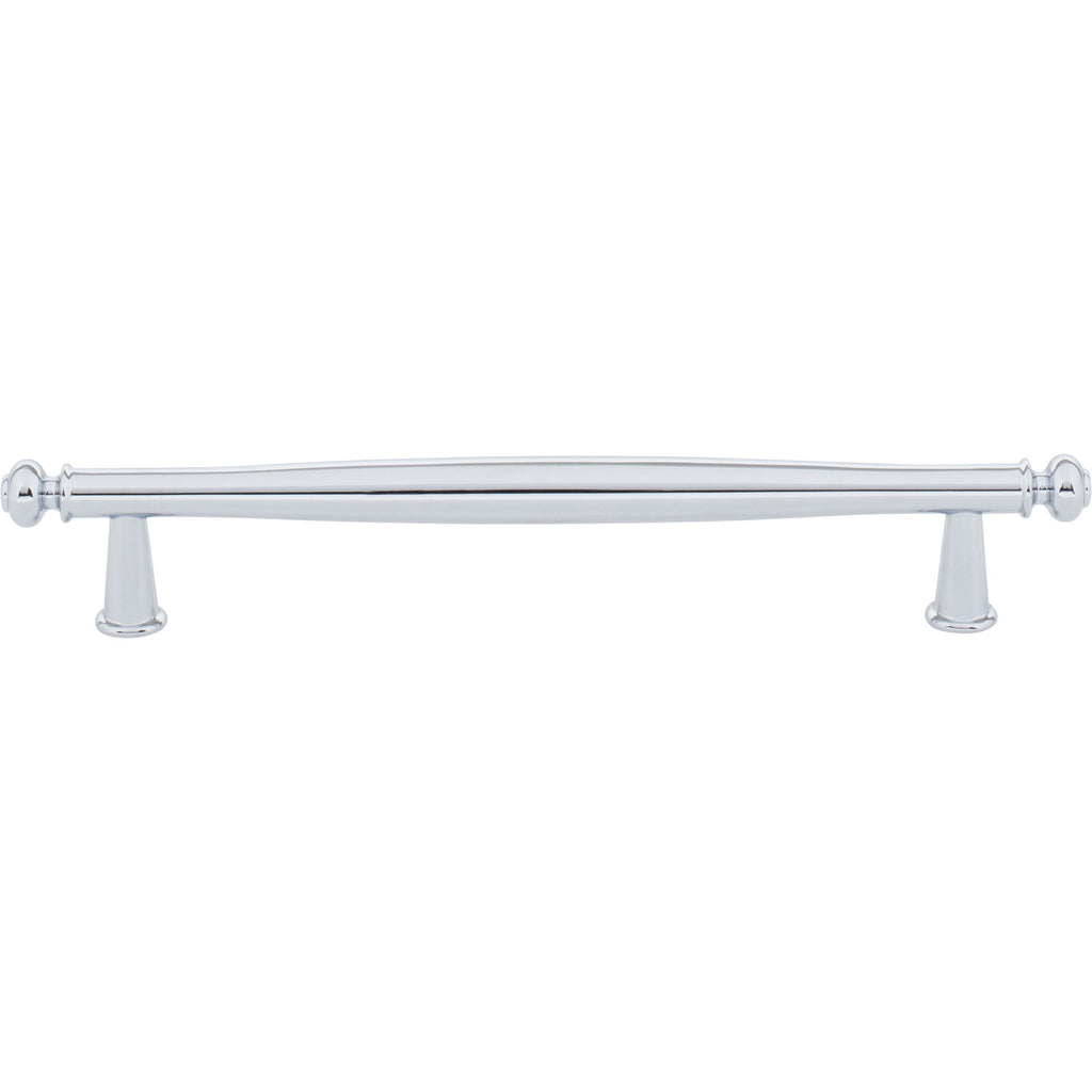 TOP KNOBS Coddington Cabinet Knobs, Pulls & Appliance Pulls