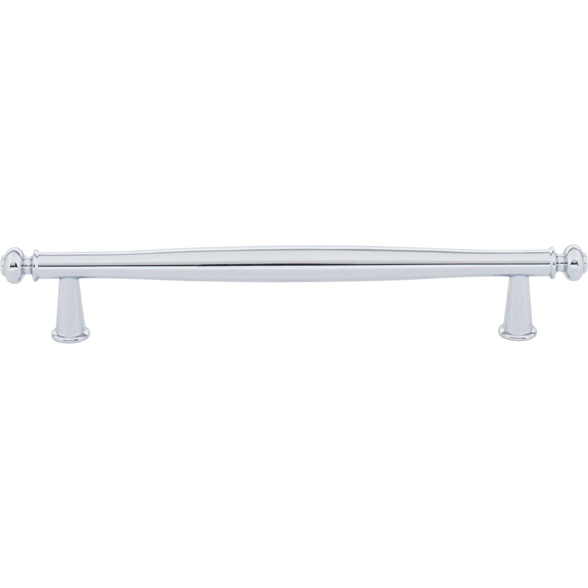 TOP KNOBS Coddington Cabinet Knobs, Pulls & Appliance Pulls