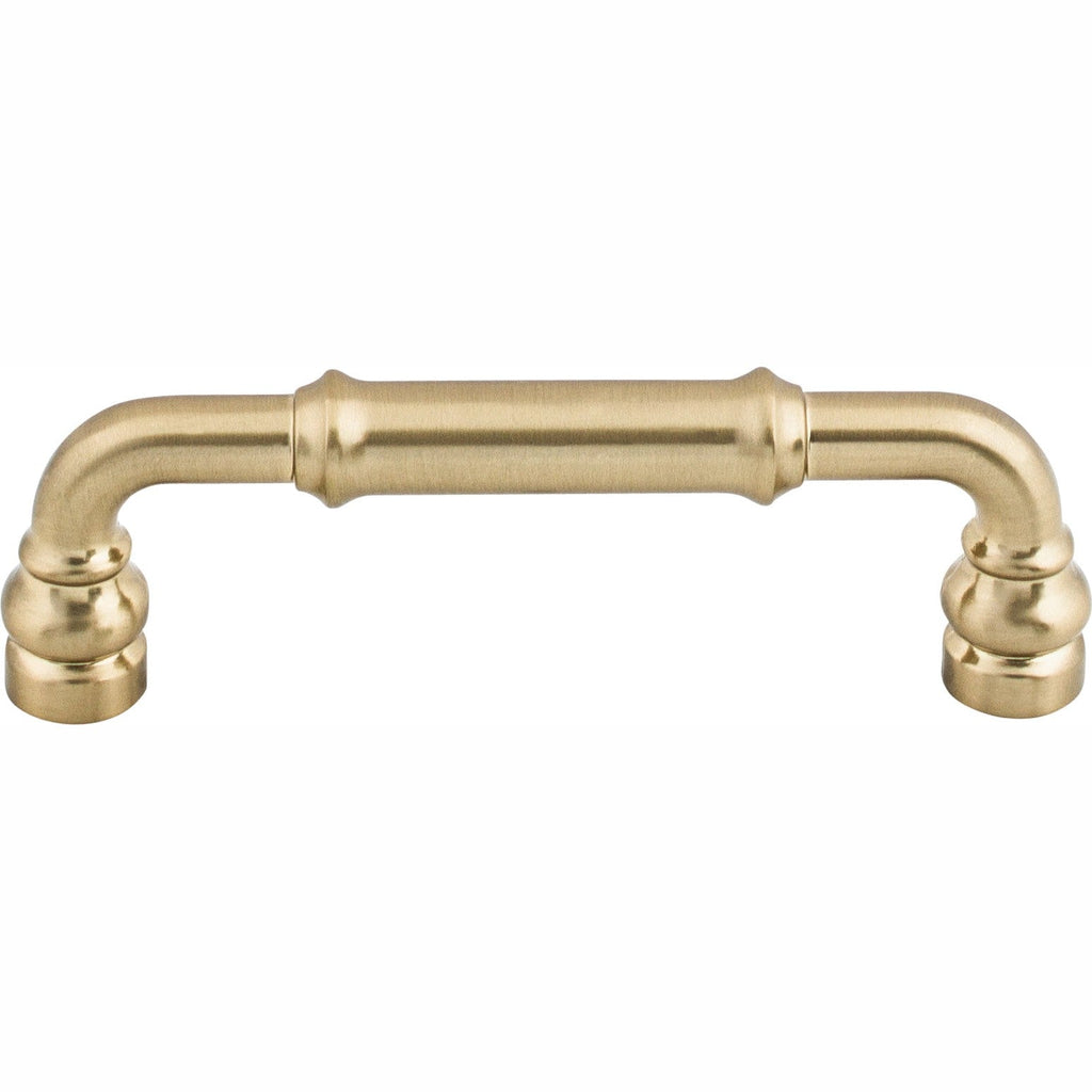 TOP KNOBS Brixton Cabinet Knobs & Pulls