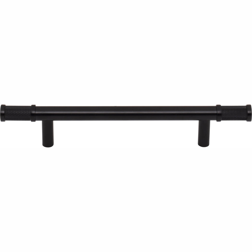 TOP KNOBS Burnham Cabinet Knobs & Pulls