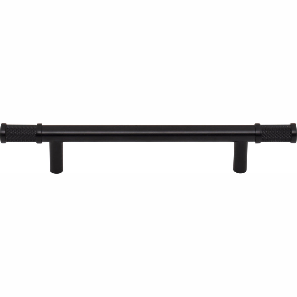 TOP KNOBS Burnham Cabinet Knobs & Pulls