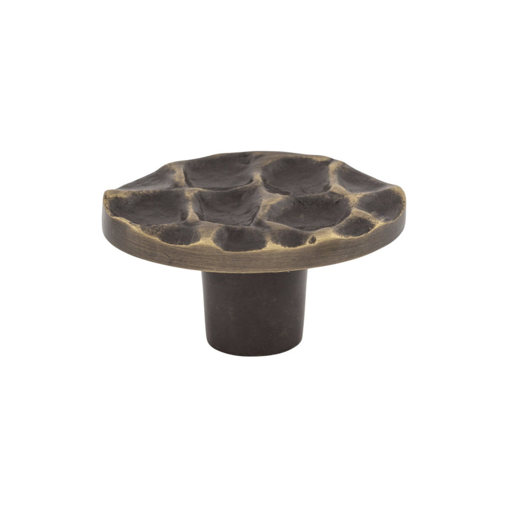 TOP KNOBS Cobblestone Cabinet Knobs & Pulls