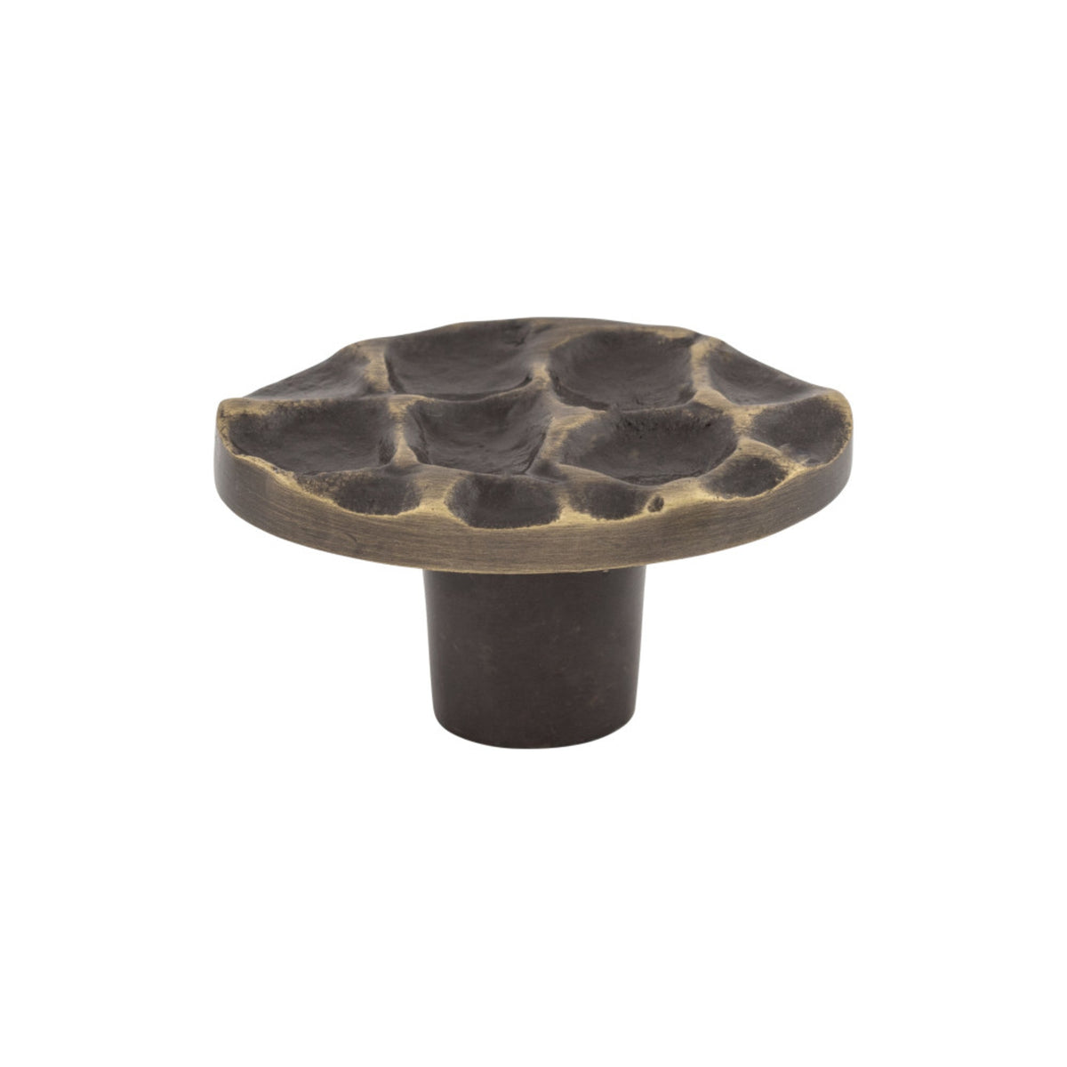 TOP KNOBS Cobblestone Cabinet Knobs & Pulls