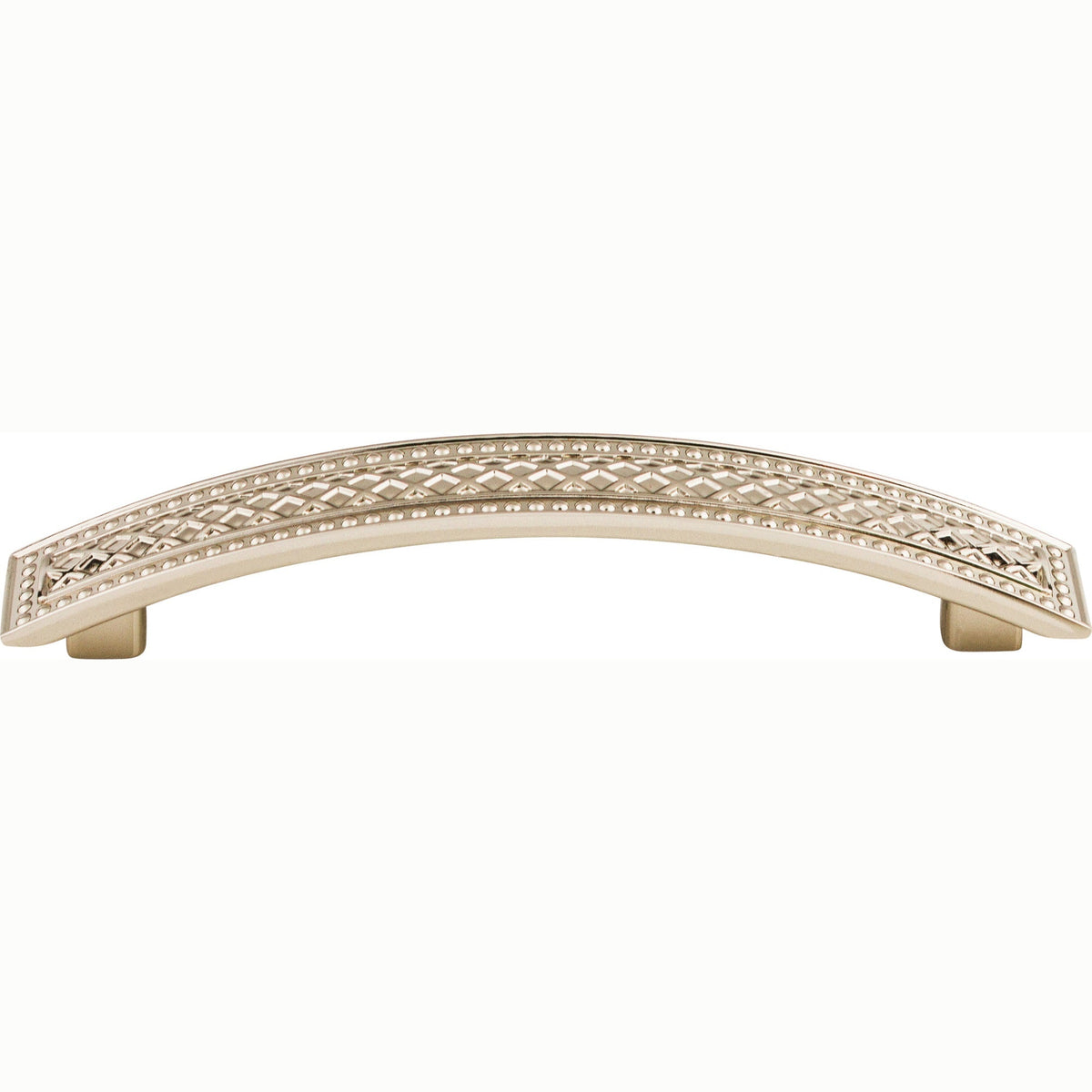 TOP KNOBS Trevi Cabinet Knobs & Pulls