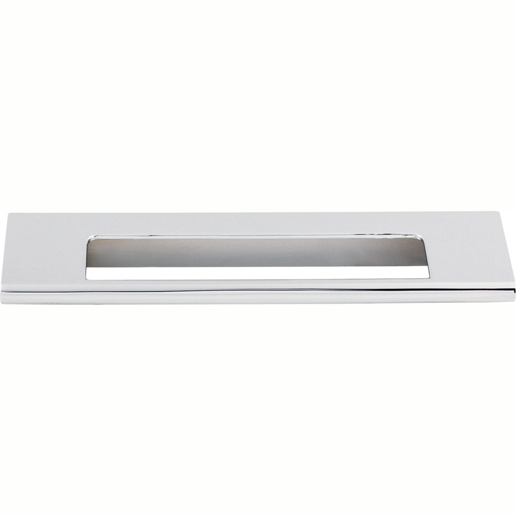 TOP KNOBS Europa Cabinet Tab Pulls