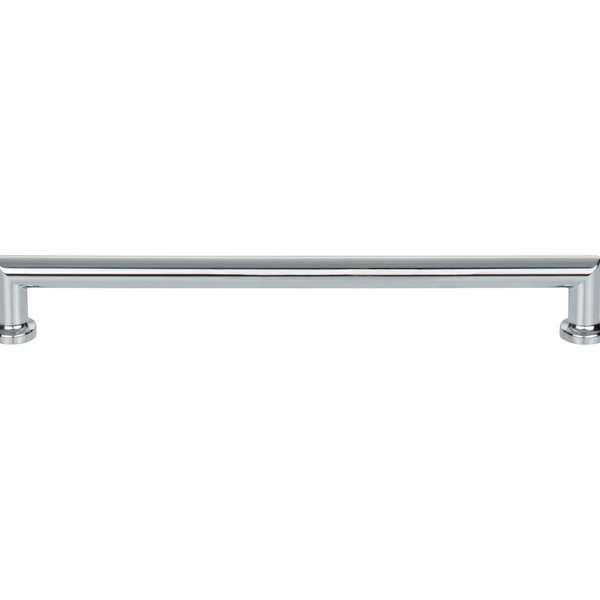 TOP KNOBS Morris Cabinet Pulls