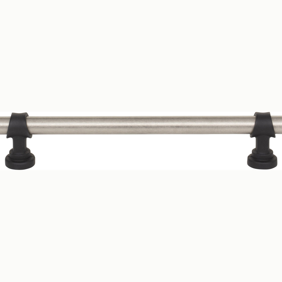TOP KNOBS Bit Cabinet & Appliance Pulls