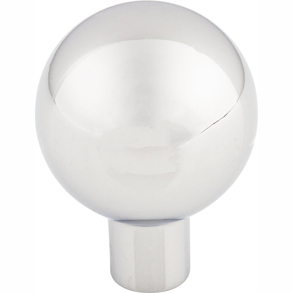 TOP KNOBS Brookline Cabinet Knobs & Pulls
