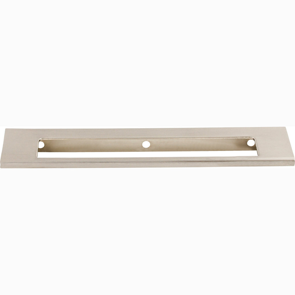 TOP KNOBS Europa Cabinet Tab Pulls