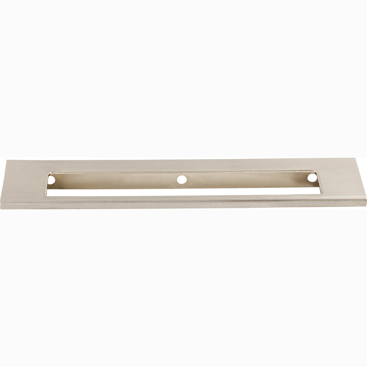 TOP KNOBS Europa Cabinet Tab Pulls