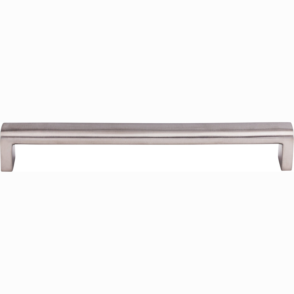 TOP KNOBS Hull Cabinet Pulls