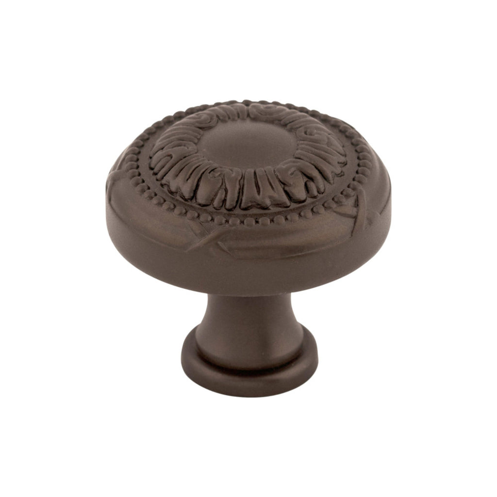 TOP KNOBS Ribbon Cabinet Knob