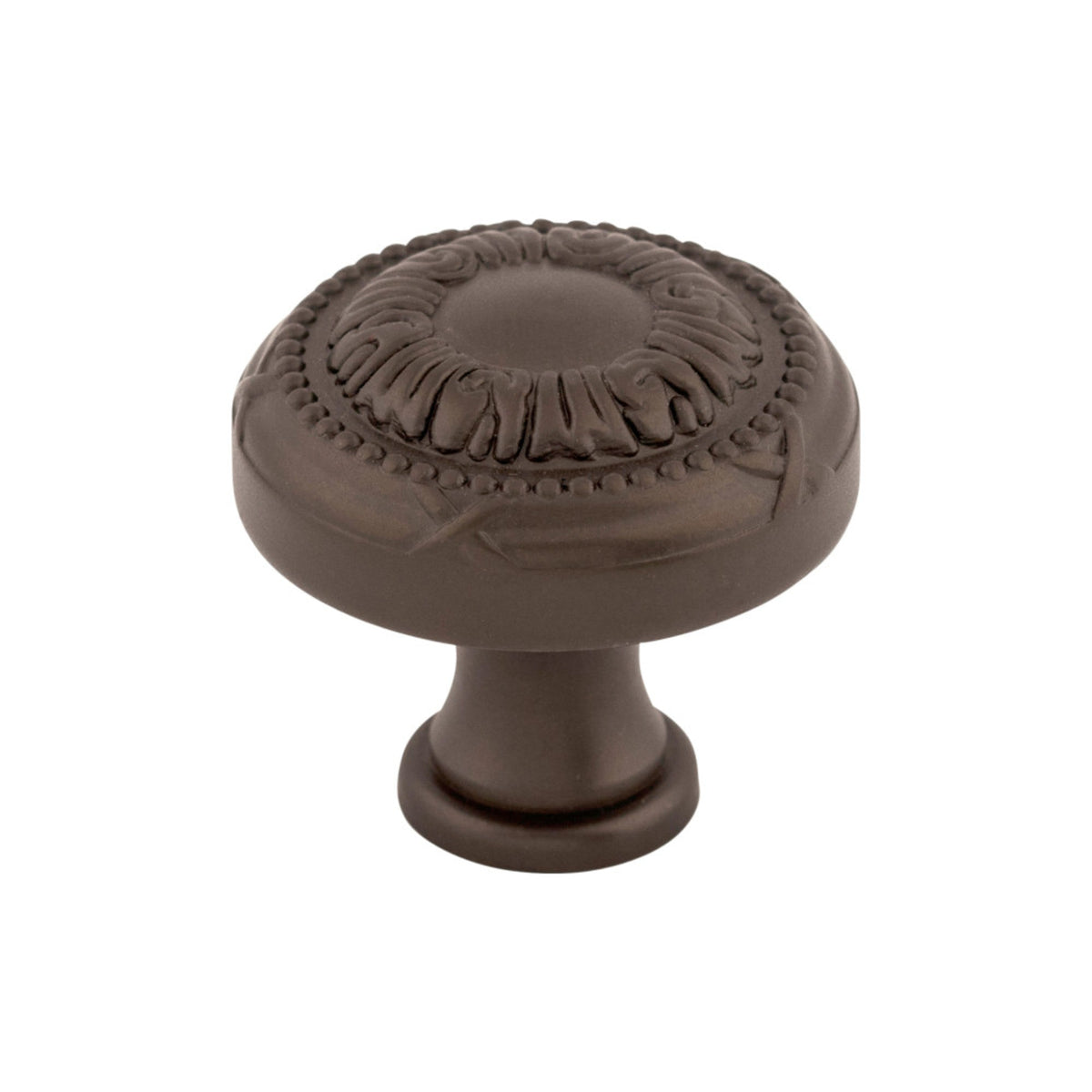TOP KNOBS Ribbon Cabinet Knob