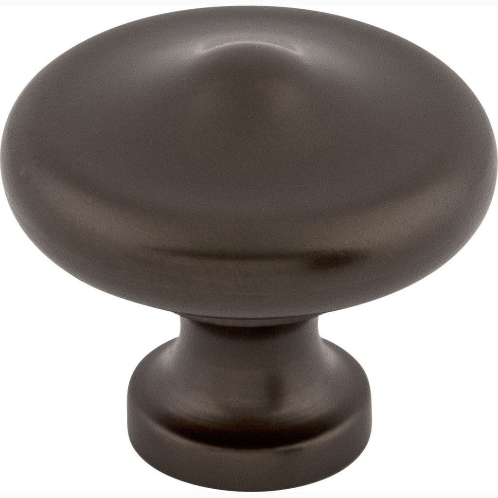 TOP KNOBS Peak Cabinet Knob