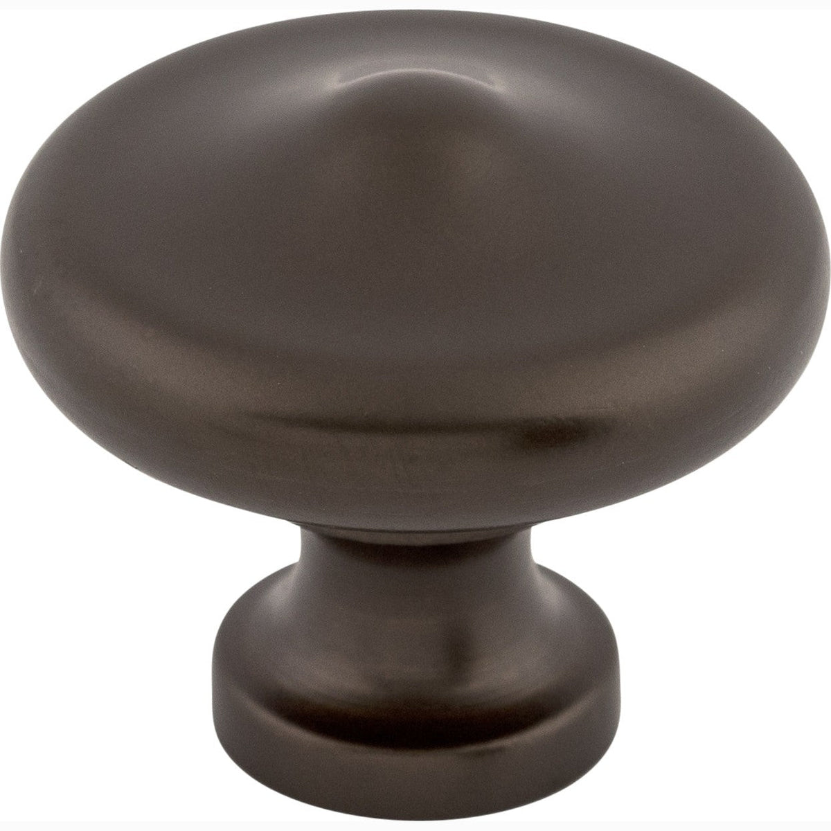 TOP KNOBS Peak Cabinet Knob