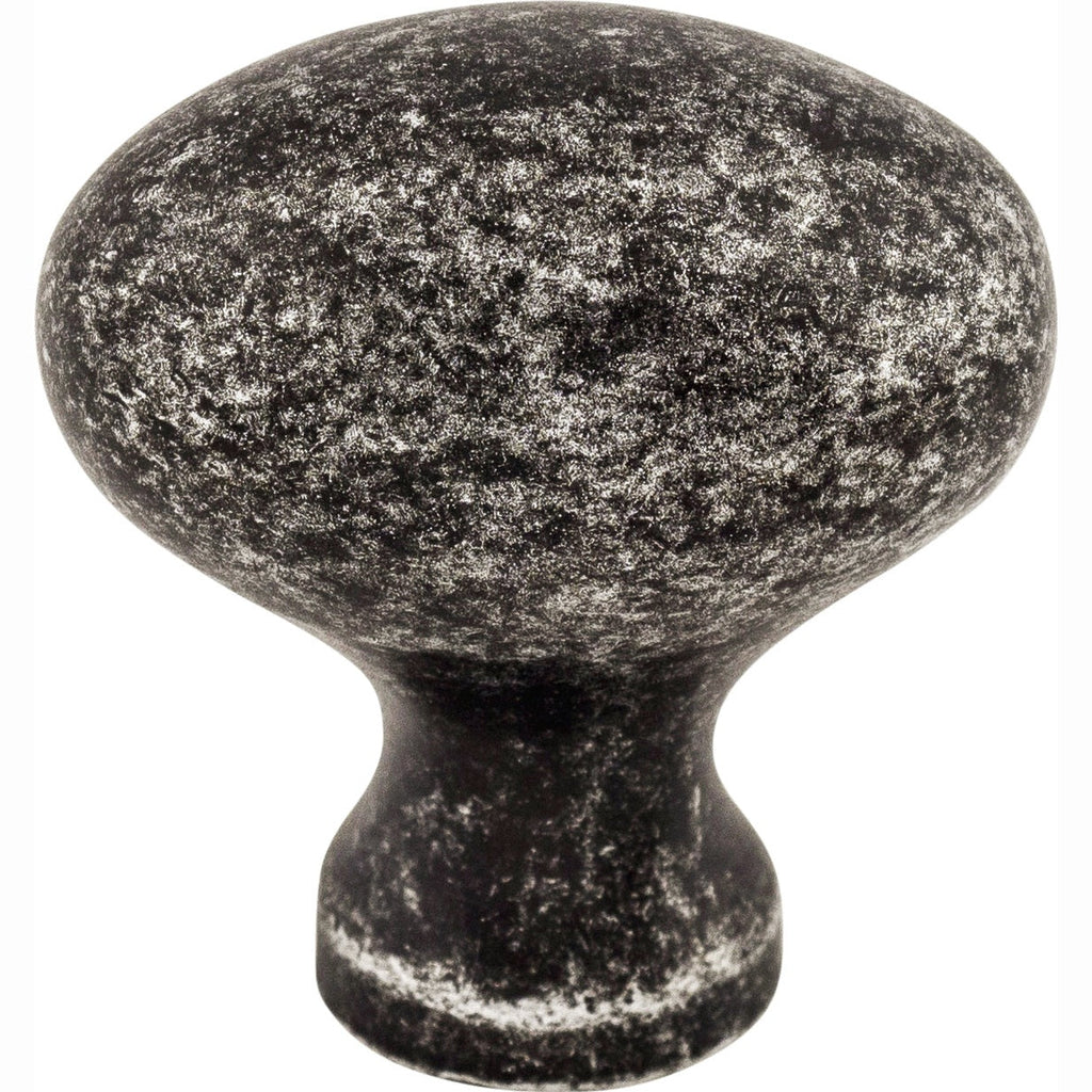 TOP KNOBS Egg Cabinet Knob
