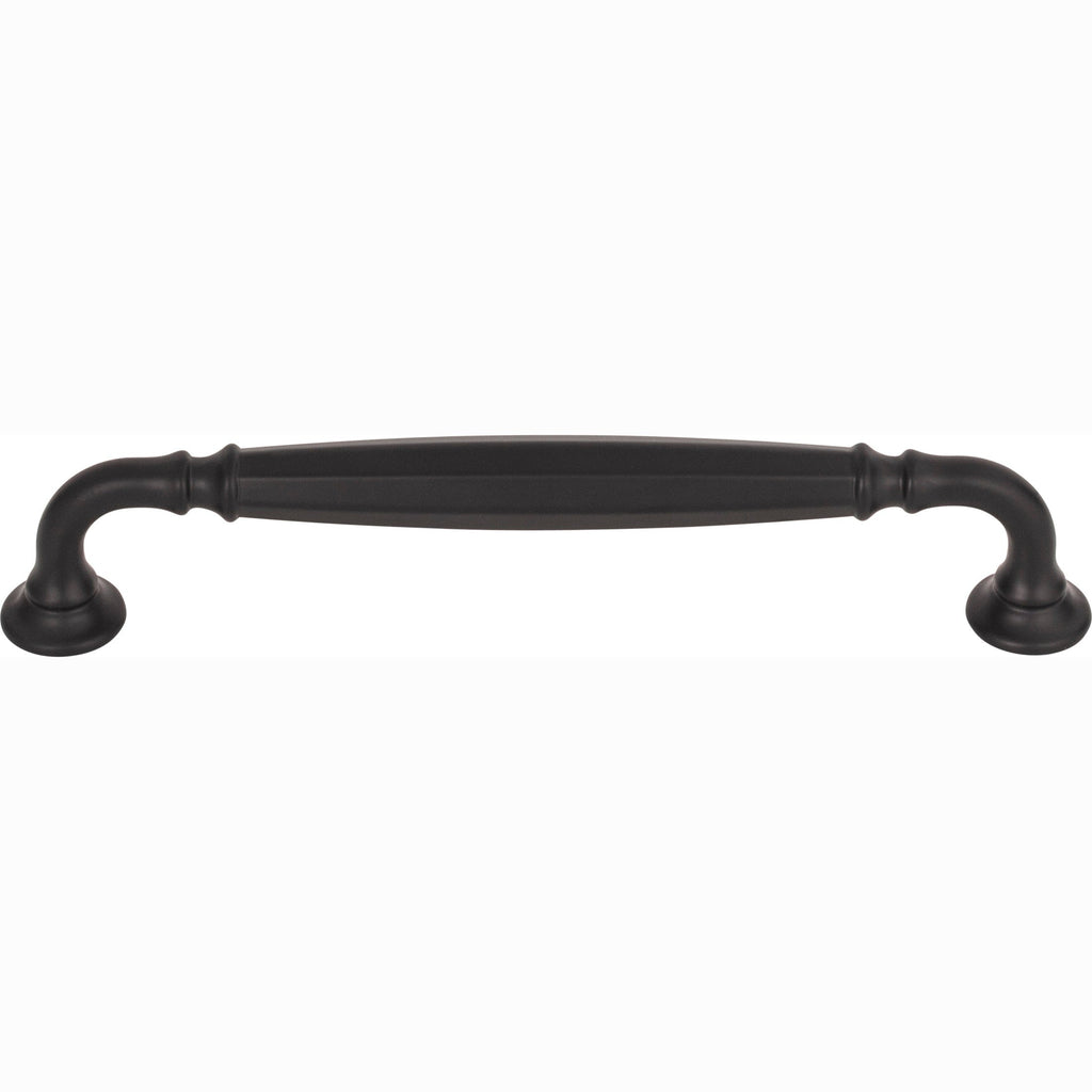TOP KNOBS Barrow Cabinet Knobs & Pulls