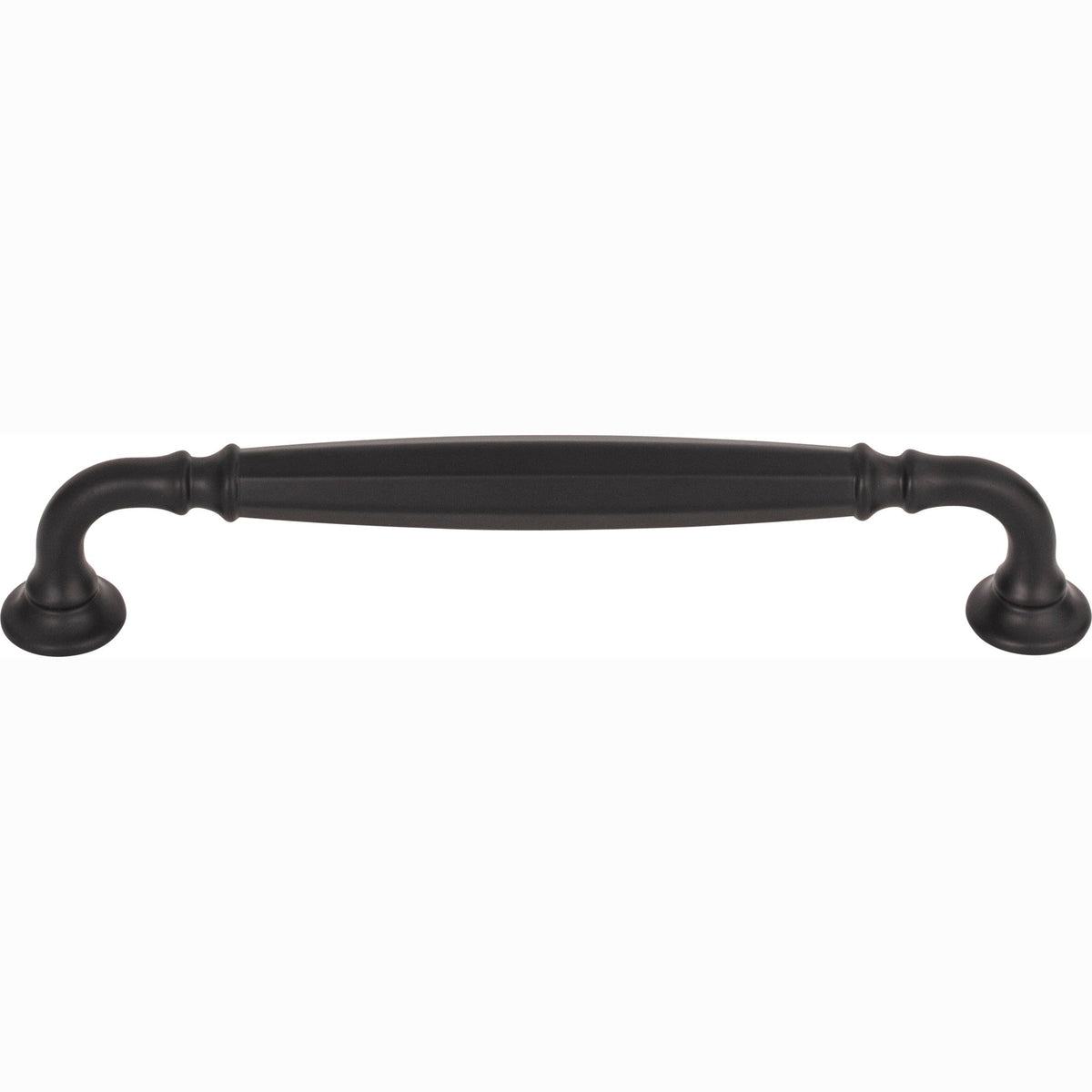 TOP KNOBS Barrow Cabinet Knobs & Pulls