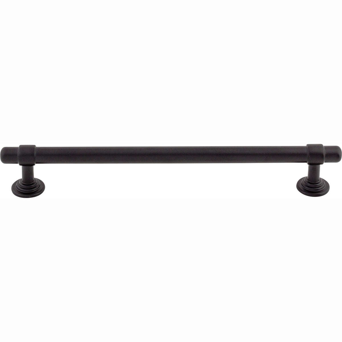 TOP KNOBS Ellis Cabinet Knobs & Pulls