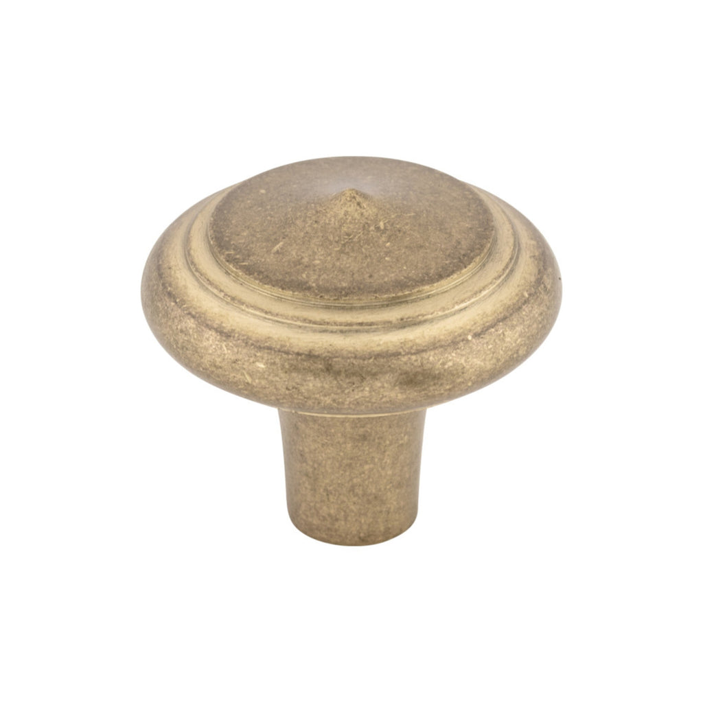 TOP KNOBS Aspen Peak Cabinet Knobs