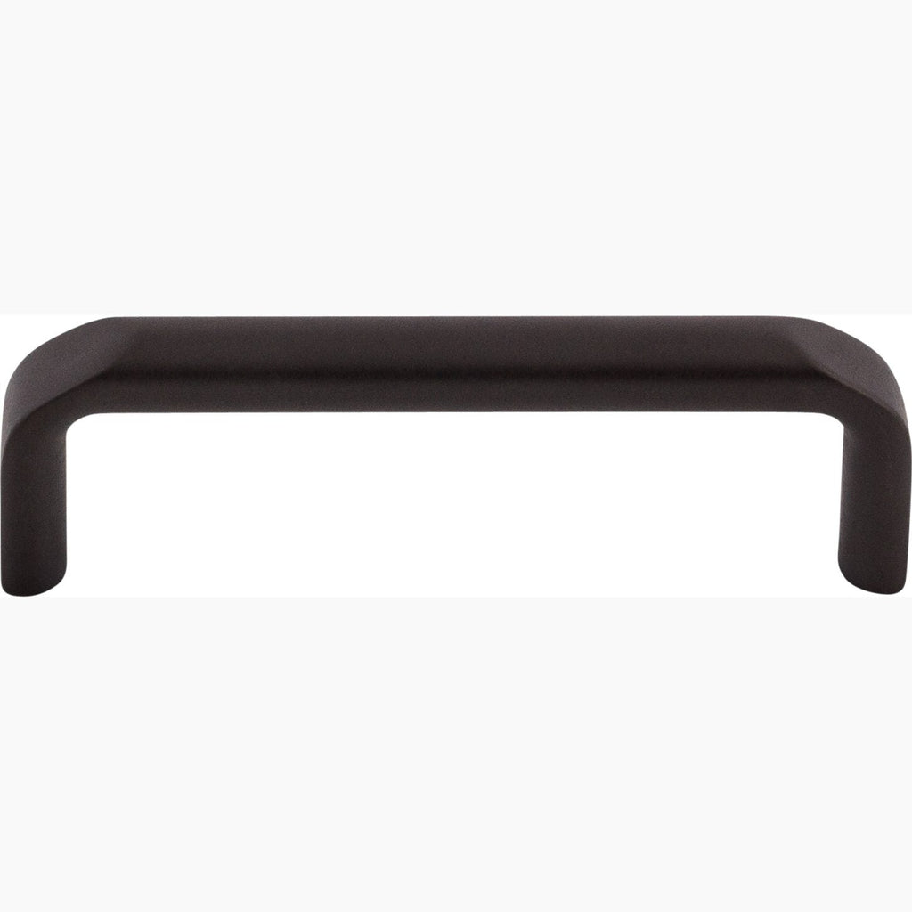 TOP KNOBS Exeter Cabinet Pulls