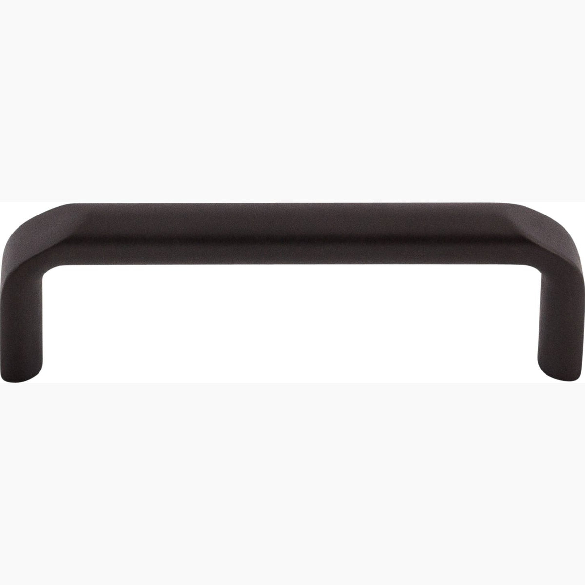 TOP KNOBS Exeter Cabinet Pulls