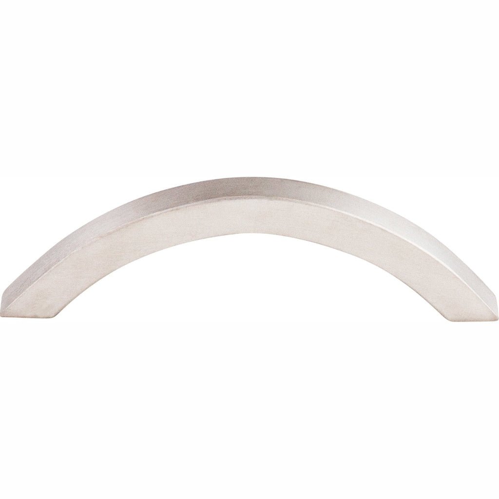 TOP KNOBS Lola Cabinet Pulls